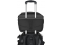 Vanguard krepšys VEO METRO S9L BK black
