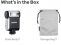 Godox IA32 iFlash Camera Flash
