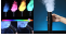 Newell dūmų mašina Mr Mist smoke generator