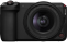 Canon EOS R6 V + RF 20-50mm F4L IS USM PZ