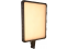 Nanlite LED šviestuvas Compac 68B Bi-coloc