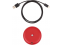 Joby galva Spin JB01641-BWW