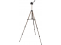 Hama tripod STAR 75