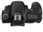 Canon EOS 90D + 18-135 USM
