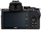 Nikon Z50 Body + Mount Adapter FTZ II