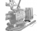 SmallRig 942 Suoer lightweight 15mm Railblock 3