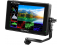 Feelworld monitorius LUT7S PRO 7