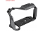 SmallRig 2983 Camera Cage for Panasonic S5