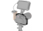 SmallRig 2803 Cage For Canon Eos R