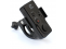 Zhiyun ZW-B02 Bluetooth Wireless Remote Control