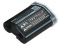 Nikon Li-ion аккумулятор EN-EL4 (1900 mAh)