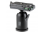 Velbon trikojo galva QHD-63Q
