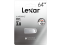 Lexar JumpDrive M35 64GB USB 3.0