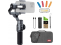 Zhiyun stabilizatorius Smooth 5S AI Pro