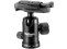 Velbon tripod head QHD-U4Q