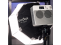 Godox Collapsible lantern softbox ML CS30
