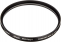 Canon filtras 67mm Protect