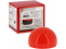 Paterson Dark room safelight dome PTP765