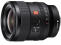Sony objektyvas FE 24mm F1.4 GM