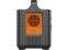 Jupio PowerBox 1000