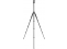 Sirui trikojis Traveler 7A