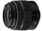 Fujifilm GF 35-70 F4.5-5.6 WR