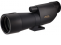 Pentax Spotting Scope PF-II 65EDA