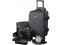 Godox AD 1200PRO kit