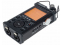 Tascam DR-44WLB