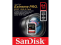 SanDisk atm. korta SD 64GB Extreme Pro SDXC 300MB/s UHC-II 