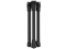 K&F trikojis E224A3 with BH-18 ball head and phone holder