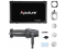 Aputure priedas Spotlight Mount Set 36 degrees