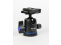 SLIK PBH-635AS