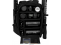 Profoto kuprinė Core Backpack S