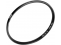 NiSi Filter Protector Pro Nano Huc 86mm  