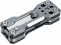 SmallRig 2495 Folding Screwdriver Kit Hunter