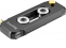 SmallRig 2468 Low Profile Nato Rail 50mm