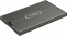 SmallRig dėklas atminties kortelėms 2832 Memory Card Case