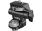 SmallRig tvirtinimas Swivel and Tilt Monitor Mount 2903