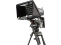 Datavideo TP-300 Universal prompter 7