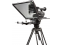 Datavideo TP-650 ENG prompter in giftbox w/o remote sufleris