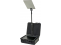 Datavideo TP-800 Conference prompter in hard case sufleris