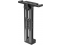 SmallRig planšetės laikiklis 2930 Tablet Mount For Ipad