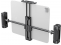 SmallRig  2929 Tablet Mount For Ipad w Dual Handgrip