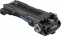 SmallRig 2837 Shoulder Pad Pro