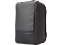 Gomatic kuprinė 40L Travel Bag V2