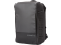 Gomatic kuprinė 30L Travel Bag V2