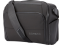 Gomatic krepšys Messenger Bag V2