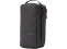 Gomatic dėklas Toiletry Bag 2.0 Large V2