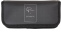 Gomatic dėklas baterijoms Peter McKinnon Battery Case